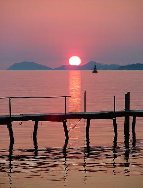Ferienwohnung in cavtat (Dubrovacko-Neretvanska) oder Ferienwohnung oder Ferienhaus