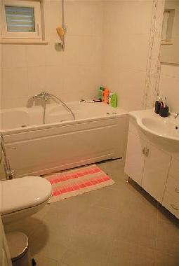 Ferienwohnung in cavtat (Dubrovacko-Neretvanska) oder Ferienwohnung oder Ferienhaus