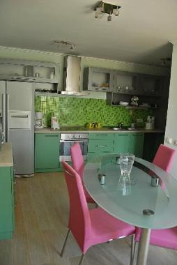 Ferienwohnung in cavtat (Dubrovacko-Neretvanska) oder Ferienwohnung oder Ferienhaus