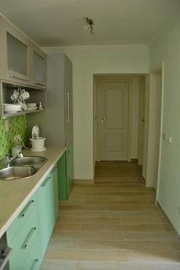 Ferienwohnung in cavtat (Dubrovacko-Neretvanska) oder Ferienwohnung oder Ferienhaus