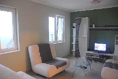 Ferienwohnung in cavtat (Dubrovacko-Neretvanska) oder Ferienwohnung oder Ferienhaus