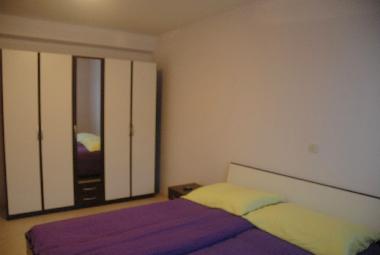 Ferienwohnung in cavtat (Dubrovacko-Neretvanska) oder Ferienwohnung oder Ferienhaus