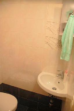 Ferienwohnung in cavtat (Dubrovacko-Neretvanska) oder Ferienwohnung oder Ferienhaus