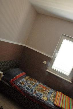 Ferienwohnung in cavtat (Dubrovacko-Neretvanska) oder Ferienwohnung oder Ferienhaus