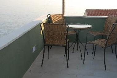 Ferienwohnung in cavtat (Dubrovacko-Neretvanska) oder Ferienwohnung oder Ferienhaus