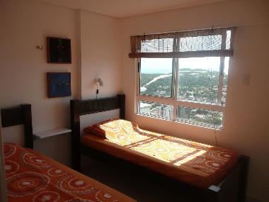 Ferienwohnung in Natal (Rio Grande do Norte) oder Ferienwohnung oder Ferienhaus