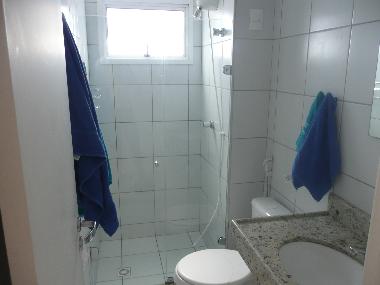 Ferienwohnung in Natal (Rio Grande do Norte) oder Ferienwohnung oder Ferienhaus