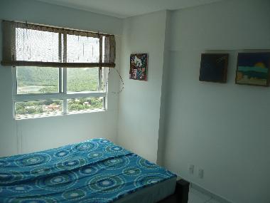 Ferienwohnung in Natal (Rio Grande do Norte) oder Ferienwohnung oder Ferienhaus