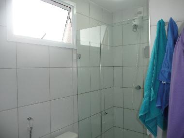 Ferienwohnung in Natal (Rio Grande do Norte) oder Ferienwohnung oder Ferienhaus