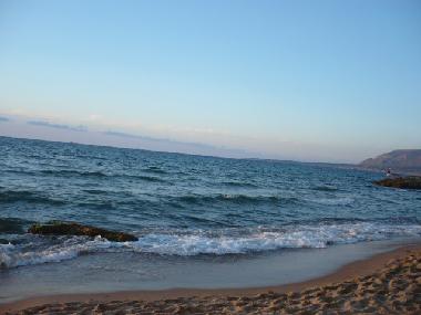 Ferienwohnung in TRAPPETO (Palermo) oder Ferienwohnung oder Ferienhaus