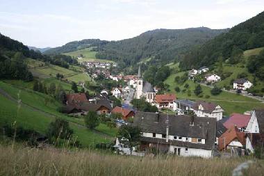 Bad Griesbach