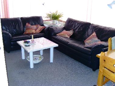 Ferienhaus in BRESKENS (Zeeland) oder Ferienwohnung oder Ferienhaus
