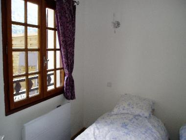 Ferienwohnung in Castillon de Larboust (Haute-Garonne) oder Ferienwohnung oder Ferienhaus