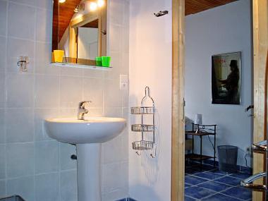 Pension in St Beat (Haute-Garonne) oder Ferienwohnung oder Ferienhaus