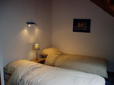 Pension in St Beat (Haute-Garonne) oder Ferienwohnung oder Ferienhaus