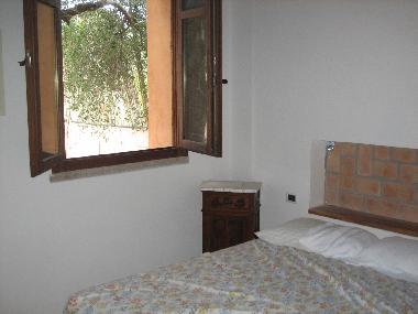 Ferienhaus in Santa Maria Navarrese (Nuoro) oder Ferienwohnung oder Ferienhaus
