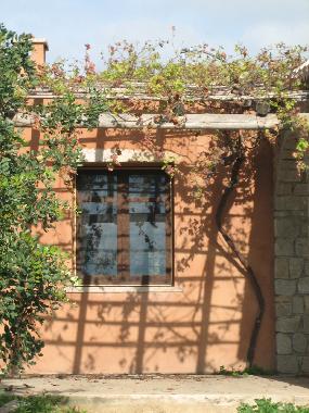 Ferienhaus in Santa Maria Navarrese (Nuoro) oder Ferienwohnung oder Ferienhaus