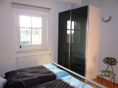 Ferienwohnung in Juliusruh (Ostsee-Inseln) oder Ferienwohnung oder Ferienhaus