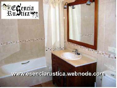 Pension in Curtis (A Coru�a) oder Ferienwohnung oder Ferienhaus