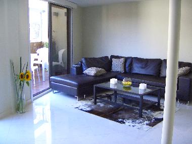 Ferienwohnung in Buenos Aires (Buenos Aires) oder Ferienwohnung oder Ferienhaus