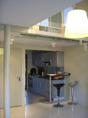 Ferienwohnung in Buenos Aires (Buenos Aires) oder Ferienwohnung oder Ferienhaus