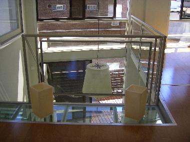 Ferienwohnung in Buenos Aires (Buenos Aires) oder Ferienwohnung oder Ferienhaus