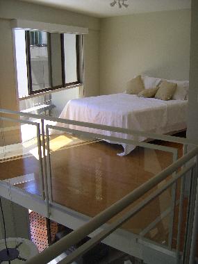 Ferienwohnung in Buenos Aires (Buenos Aires) oder Ferienwohnung oder Ferienhaus