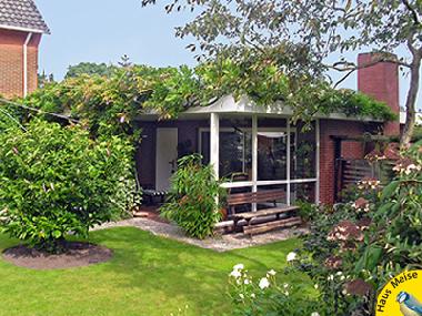 Ferienwohnung in Westerstede (Nordsee-Festland / Ostfriesland) oder Ferienwohnung oder Ferienhaus