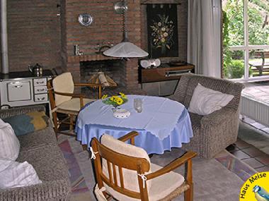 Ferienwohnung in Westerstede (Nordsee-Festland / Ostfriesland) oder Ferienwohnung oder Ferienhaus