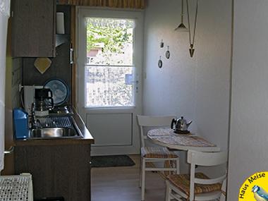 Ferienwohnung in Westerstede (Nordsee-Festland / Ostfriesland) oder Ferienwohnung oder Ferienhaus