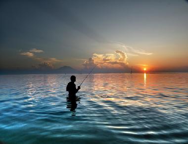 Ferienhaus in Sanur Bali (Bali) oder Ferienwohnung oder Ferienhaus