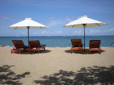 Ferienhaus in Sanur Bali (Bali) oder Ferienwohnung oder Ferienhaus