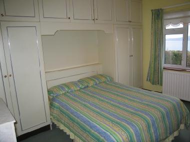 Ferienhaus in Kilcrohane (Cork) oder Ferienwohnung oder Ferienhaus