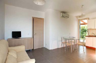 Ferienwohnung in Marina di Modica (Ragusa) oder Ferienwohnung oder Ferienhaus