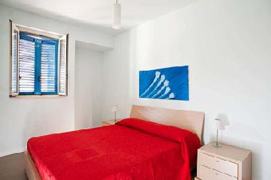 Ferienwohnung in Marina di Modica (Ragusa) oder Ferienwohnung oder Ferienhaus