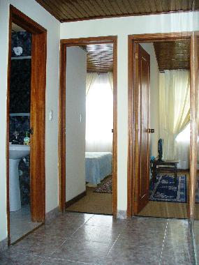 Hotel in Bogota (Distrito Capital) oder Ferienwohnung oder Ferienhaus