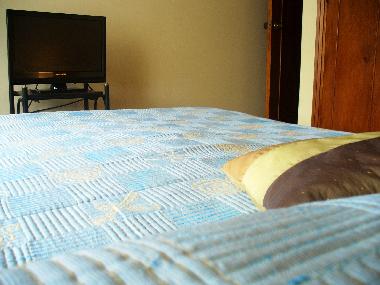 Hotel in Bogota (Distrito Capital) oder Ferienwohnung oder Ferienhaus