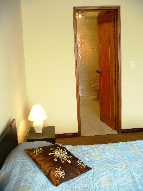 Hotel in Bogota (Distrito Capital) oder Ferienwohnung oder Ferienhaus