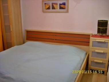 Ferienwohnung in bei Puerto de la Cruz (Teneriffa) oder Ferienwohnung oder Ferienhaus