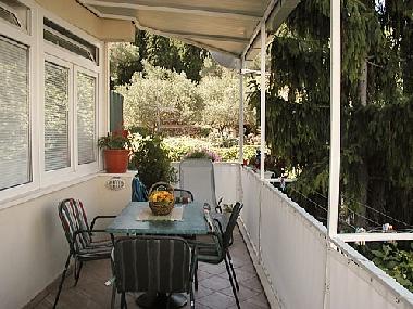 Ferienwohnung in Dubrovnik (Dubrovacko-Neretvanska) oder Ferienwohnung oder Ferienhaus