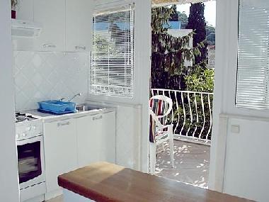 Ferienwohnung in Dubrovnik (Dubrovacko-Neretvanska) oder Ferienwohnung oder Ferienhaus