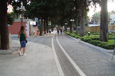Ferienwohnung in Dubrovnik (Dubrovacko-Neretvanska) oder Ferienwohnung oder Ferienhaus