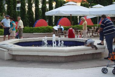 Ferienwohnung in Dubrovnik (Dubrovacko-Neretvanska) oder Ferienwohnung oder Ferienhaus