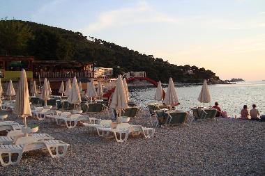 Ferienwohnung in Dubrovnik (Dubrovacko-Neretvanska) oder Ferienwohnung oder Ferienhaus