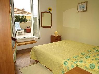 Ferienwohnung in Dubrovnik (Dubrovacko-Neretvanska) oder Ferienwohnung oder Ferienhaus