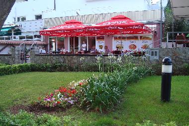 Ferienwohnung in Dubrovnik (Dubrovacko-Neretvanska) oder Ferienwohnung oder Ferienhaus