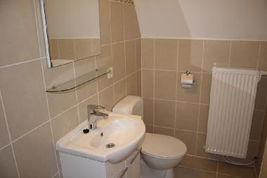 Ferienhaus in Aardenburg (Zeeland) oder Ferienwohnung oder Ferienhaus