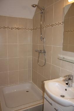 Ferienhaus in Aardenburg (Zeeland) oder Ferienwohnung oder Ferienhaus