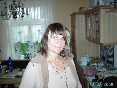 Ferienhaus in Tri Sekery (Karlovarsky Kraj) oder Ferienwohnung oder Ferienhaus
