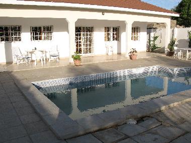 Ferienhaus in Muslandsv�g (Rogaland) oder Ferienwohnung oder Ferienhaus